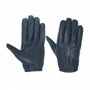 Car Driving Gloves-SS-8001