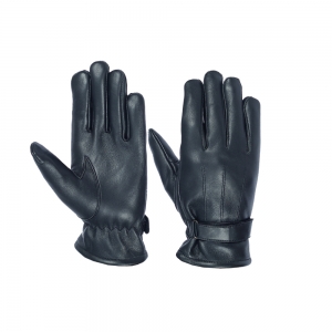 Leadies Winter Gloves-SS-8502